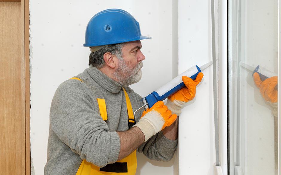 double vitrage renovation Longueil-Annel